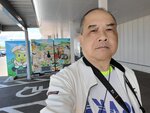 25052026_Samsung Galaxy 20 Ultra_33 round to Hokkaido_Tokachi_Michi no Eki Otofuke00090