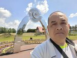 25052026_Samsung Galaxy 20 Ultra_33 round to Hokkaido_Tokachi_Michi no Eki Otofuke00091
