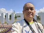 25052026_Samsung Galaxy 20 Ultra_33 round to Hokkaido_Tokachi_Michi no Eki Otofuke00092