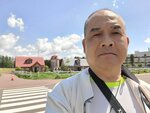 25052026_Samsung Galaxy 20 Ultra_33 round to Hokkaido_Tokachi_Michi no Eki Otofuke00093