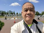 25052026_Samsung Galaxy 20 Ultra_33 round to Hokkaido_Tokachi_Michi no Eki Otofuke00094