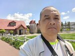 25052026_Samsung Galaxy 20 Ultra_33 round to Hokkaido_Tokachi_Michi no Eki Otofuke00095