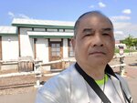 25052026_Samsung Galaxy 20 Ultra_33 round to Hokkaido_Tokachi_Michi no Eki Otofuke00096