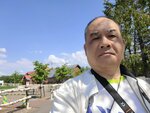 25052026_Samsung Galaxy 20 Ultra_33 round to Hokkaido_Tokachi_Michi no Eki Otofuke00097