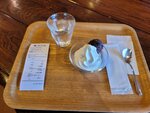 25052026_Samsung Galaxy 20 Ultra_33 round to Hokkaido_Tokachi_Michi no Eki Otofuke_Lunch at Natsusora no Furusato Restaurant00101