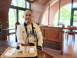 25052026_Samsung Galaxy 20 Ultra_33 round to Hokkaido_Tokachi_Michi no Eki Otofuke_Lunch at Natsusora no Furusato Restaurant00103