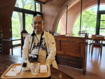 25052026_Samsung Galaxy 20 Ultra_33 round to Hokkaido_Tokachi_Michi no Eki Otofuke_Lunch at Natsusora no Furusato Restaurant00104