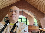 25052026_Samsung Galaxy 20 Ultra_33 round to Hokkaido_Tokachi_Michi no Eki Otofuke_Lunch at Natsusora no Furusato Restaurant00105