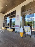 25052026_Samsung Galaxy 20 Ultra_33 round to Hokkaido_Tokachi_Otofukecho_Ryugetsu Sweetpia Garden00002