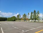 25052026_Samsung Galaxy 20 Ultra_33 round to Hokkaido_Tokachi_Otofukecho_Ryugetsu Sweetpia Garden00012