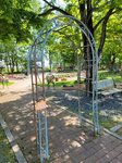25052026_Samsung Galaxy 20 Ultra_33 round to Hokkaido_Tokachi_Otofukecho_Ryugetsu Sweetpia Garden00016