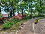 25052026_Samsung Galaxy 20 Ultra_33 round to Hokkaido_Tokachi_Otofukecho_Ryugetsu Sweetpia Garden00022