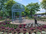 25052026_Samsung Galaxy 20 Ultra_33 round to Hokkaido_Tokachi_Otofukecho_Ryugetsu Sweetpia Garden00023