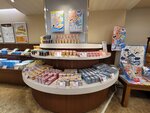 25052026_Samsung Galaxy 20 Ultra_33 round to Hokkaido_Tokachi_Otofukecho_Ryugetsu Sweetpia Garden00035