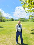 25052026_Samsung Galaxy 20 Ultra_33 round to Hokkaido_Tokachi Sennen no Mori00083