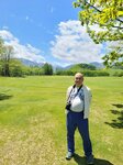 25052026_Samsung Galaxy 20 Ultra_33 round to Hokkaido_Tokachi Sennen no Mori00084
