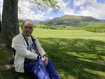 25052026_Samsung Galaxy 20 Ultra_33 round to Hokkaido_Tokachi Sennen no Mori00091