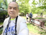 25052026_Samsung Galaxy 20 Ultra_33 round to Hokkaido_Tokachi Sennen no Mori00092