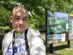 25052026_Samsung Galaxy 20 Ultra_33 round to Hokkaido_Tokachi Sennen no Mori00093