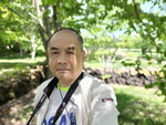 25052026_Samsung Galaxy 20 Ultra_33 round to Hokkaido_Tokachi Sennen no Mori00094