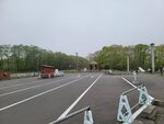 26052026_Samsung Galaxy 20 Ultra_33 round to Hokkaido_Kushiro Shitsugen Kokuritsu Koen00001