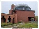 26052026_Samsung Galaxy 20 Ultra_33 round to Hokkaido_Kushiro Shitsugen Kokuritsu Koen00003
