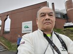 26052026_Samsung Galaxy 20 Ultra_33 round to Hokkaido_Kushiro Shitsugen Kokuritsu Koen00035