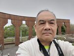 26052026_Samsung Galaxy 20 Ultra_33 round to Hokkaido_Kushiro Shitsugen Kokuritsu Koen00036