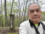 26052026_Samsung Galaxy 20 Ultra_33 round to Hokkaido_Kushiro Shitsugen Kokuritsu Koen00042