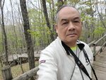26052026_Samsung Galaxy 20 Ultra_33 round to Hokkaido_Kushiro Shitsugen Kokuritsu Koen00047