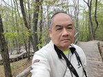 26052026_Samsung Galaxy 20 Ultra_33 round to Hokkaido_Kushiro Shitsugen Kokuritsu Koen00048