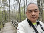 26052026_Samsung Galaxy 20 Ultra_33 round to Hokkaido_Kushiro Shitsugen Kokuritsu Koen00050