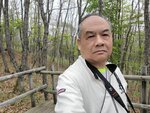 26052026_Samsung Galaxy 20 Ultra_33 round to Hokkaido_Kushiro Shitsugen Kokuritsu Koen00051