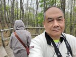 26052026_Samsung Galaxy 20 Ultra_33 round to Hokkaido_Kushiro Shitsugen Kokuritsu Koen00052