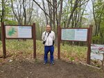 26052026_Samsung Galaxy 20 Ultra_33 round to Hokkaido_Kushiro Shitsugen Kokuritsu Koen00053