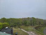 26052026_Samsung Galaxy 20 Ultra_33 round to Hokkaido_Kushiro Shitsugen Kokuritsu Koen00061
