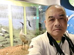 26052026_Samsung Galaxy 20 Ultra_33 round to Hokkaido_Kushiro Shitsugen Kokuritsu Koen00105