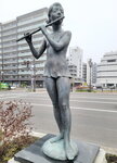 26052026_Samsung Galaxy 20 Ultra_33 round to Hokkaido_Kushiroshi00001