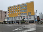 26052026_Samsung Galaxy 20 Ultra_33 round to Hokkaido_Kushiroshi00005