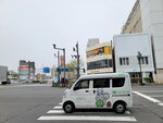26052026_Samsung Galaxy 20 Ultra_33 round to Hokkaido_Kushiroshi00006