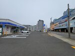 26052026_Samsung Galaxy 20 Ultra_33 round to Hokkaido_Kushiroshi00016