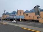 26052026_Samsung Galaxy 20 Ultra_33 round to Hokkaido_Kushiroshi00017