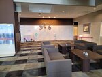 26052026_Samsung Galaxy 20 Ultra_33 round to Hokkaido_Kushiroshi00022