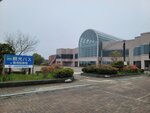 26052026_Samsung Galaxy 20 Ultra_33 round to Hokkaido_Kushiroshi00030