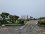 26052026_Samsung Galaxy 20 Ultra_33 round to Hokkaido_Kushiroshi00031
