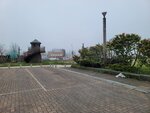 26052026_Samsung Galaxy 20 Ultra_33 round to Hokkaido_Kushiroshi00032