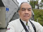 26052026_Samsung Galaxy 20 Ultra_33 round to Hokkaido_Kushiroshi00033