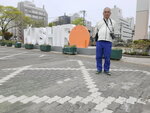 26052026_Samsung Galaxy 20 Ultra_33 round to Hokkaido_Kushiroshi00034