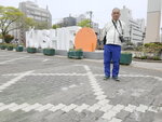 26052026_Samsung Galaxy 20 Ultra_33 round to Hokkaido_Kushiroshi00035