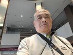 26052026_Samsung Galaxy 20 Ultra_33 round to Hokkaido_Kushiroshi00036